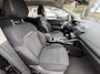 Renault Kadjar 1.3 TCe autom Zen ecc,navigatie,led,lmv,trekhaak,chroom,pdc