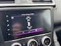 Renault Kadjar 1.3 TCe autom Zen ecc,navigatie,led,lmv,trekhaak,chroom,pdc