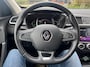 Renault Kadjar 1.3 TCe autom Zen ecc,navigatie,led,lmv,trekhaak,chroom,pdc