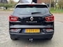 Renault Kadjar 1.3 TCe autom Zen ecc,navigatie,led,lmv,trekhaak,chroom,pdc