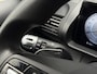 Hyundai Inster DEMO DEALS | 42 kWh 97pk E-Motion | Navigatie | Adaptive Cruise Control | Apple Carplay & Android Auto | Achteruitrij Camera | Parkeersensoren