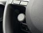 Hyundai Inster DEMO DEALS | 42 kWh 97pk E-Motion | Navigatie | Adaptive Cruise Control | Apple Carplay & Android Auto | Achteruitrij Camera | Parkeersensoren