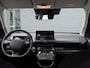 Hyundai Inster DEMO DEALS | 42 kWh 97pk E-Motion | Navigatie | Adaptive Cruise Control | Apple Carplay & Android Auto | Achteruitrij Camera | Parkeersensoren