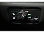 Audi A3 Limousine 35 150 PK Aut. S-Line Digi. Dash. Carplay Stoelverw.