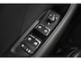 Audi A3 Limousine 35 150 PK Aut. S-Line Digi. Dash. Carplay Stoelverw.
