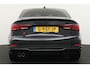 Audi A3 Limousine 35 150 PK Aut. S-Line Digi. Dash. Carplay Stoelverw.