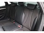 Audi A3 Limousine 35 150 PK Aut. S-Line Digi. Dash. Carplay Stoelverw.