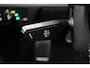 Audi A3 Limousine 35 150 PK Aut. S-Line Digi. Dash. Carplay Stoelverw.
