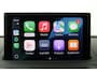 Audi A3 Limousine 35 150 PK Aut. S-Line Digi. Dash. Carplay Stoelverw.