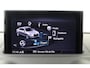 Audi A3 Limousine 35 150 PK Aut. S-Line Digi. Dash. Carplay Stoelverw.