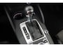 Audi A3 Limousine 35 150 PK Aut. S-Line Digi. Dash. Carplay Stoelverw.