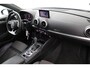 Audi A3 Limousine 35 150 PK Aut. S-Line Digi. Dash. Carplay Stoelverw.