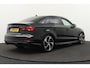 Audi A3 Limousine 35 150 PK Aut. S-Line Digi. Dash. Carplay Stoelverw.
