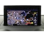 Audi A3 Limousine 35 150 PK Aut. S-Line Digi. Dash. Carplay Stoelverw.