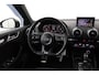 Audi A3 Limousine 35 150 PK Aut. S-Line Digi. Dash. Carplay Stoelverw.