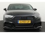 Audi A3 Limousine 35 150 PK Aut. S-Line Digi. Dash. Carplay Stoelverw.