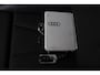 Audi A3 Limousine 35 150 PK Aut. S-Line Digi. Dash. Carplay Stoelverw.