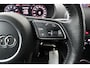 Audi A3 Limousine 35 150 PK Aut. S-Line Digi. Dash. Carplay Stoelverw.