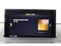 Audi A3 Limousine 35 150 PK Aut. S-Line Digi. Dash. Carplay Stoelverw.