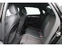 Audi A3 Limousine 35 150 PK Aut. S-Line Digi. Dash. Carplay Stoelverw.
