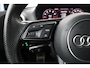 Audi A3 Limousine 35 150 PK Aut. S-Line Digi. Dash. Carplay Stoelverw.