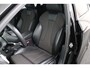 Audi A3 Limousine 35 150 PK Aut. S-Line Digi. Dash. Carplay Stoelverw.