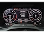 Audi A3 Limousine 35 150 PK Aut. S-Line Digi. Dash. Carplay Stoelverw.