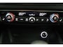 Audi A3 Limousine 35 150 PK Aut. S-Line Digi. Dash. Carplay Stoelverw.