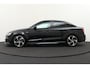 Audi A3 Limousine 35 150 PK Aut. S-Line Digi. Dash. Carplay Stoelverw.