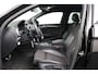 Audi A3 Limousine 35 150 PK Aut. S-Line Digi. Dash. Carplay Stoelverw.