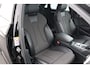 Audi A3 Limousine 35 150 PK Aut. S-Line Digi. Dash. Carplay Stoelverw.