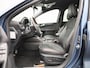 Ford Kuga 1.5 EcoBoost ST-Line X Winterpakket | Climate control | Cruise control | parkersensoren voor + achter |