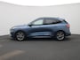 Ford Kuga 1.5 EcoBoost ST-Line X Winterpakket | Climate control | Cruise control | parkersensoren voor + achter |