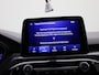 Ford Kuga 1.5 EcoBoost ST-Line X Winterpakket | Climate control | Cruise control | parkersensoren voor + achter |