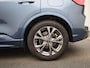 Ford Kuga 1.5 EcoBoost ST-Line X Winterpakket | Climate control | Cruise control | parkersensoren voor + achter |