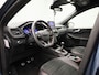 Ford Kuga 1.5 EcoBoost ST-Line X Winterpakket | Climate control | Cruise control | parkersensoren voor + achter |