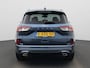 Ford Kuga 1.5 EcoBoost ST-Line X Winterpakket | Climate control | Cruise control | parkersensoren voor + achter |