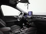 Ford Kuga 1.5 EcoBoost ST-Line X Winterpakket | Climate control | Cruise control | parkersensoren voor + achter |