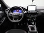 Ford Kuga 1.5 EcoBoost ST-Line X Winterpakket | Climate control | Cruise control | parkersensoren voor + achter |