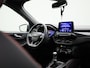 Ford Kuga 1.5 EcoBoost ST-Line X Winterpakket | Climate control | Cruise control | parkersensoren voor + achter |