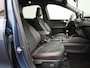 Ford Kuga 1.5 EcoBoost ST-Line X Winterpakket | Climate control | Cruise control | parkersensoren voor + achter |
