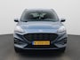 Ford Kuga 1.5 EcoBoost ST-Line X Winterpakket | Climate control | Cruise control | parkersensoren voor + achter |