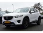 Mazda CX-5 2.0 TS+ 2WD - Trekhaak|Navi|Climate|Cruise|Stoelverw.