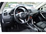 Mazda CX-5 2.0 TS+ 2WD - Trekhaak|Navi|Climate|Cruise|Stoelverw.