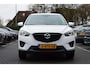 Mazda CX-5 2.0 TS+ 2WD - Trekhaak|Navi|Climate|Cruise|Stoelverw.