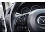 Mazda CX-5 2.0 TS+ 2WD - Trekhaak|Navi|Climate|Cruise|Stoelverw.