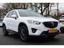 Mazda CX-5 2.0 TS+ 2WD - Trekhaak|Navi|Climate|Cruise|Stoelverw.