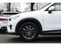 Mazda CX-5 2.0 TS+ 2WD - Trekhaak|Navi|Climate|Cruise|Stoelverw.