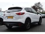 Mazda CX-5 2.0 TS+ 2WD - Trekhaak|Navi|Climate|Cruise|Stoelverw.