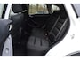 Mazda CX-5 2.0 TS+ 2WD - Trekhaak|Navi|Climate|Cruise|Stoelverw.